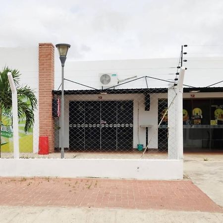 Villa Mi Casa, Su Casa - Moderno Y Chic. Santa Cruz de La Sierra Exterior foto