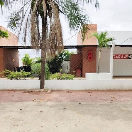 Villa Mi Casa, Su Casa - Moderno Y Chic. Santa Cruz de La Sierra Exterior foto