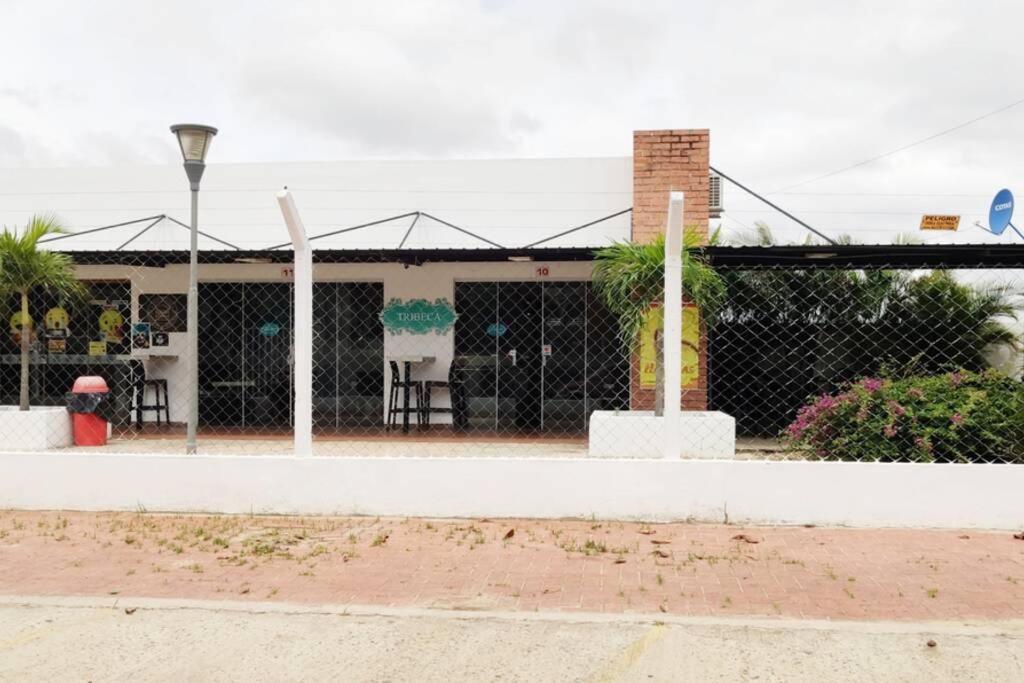 Villa Mi Casa, Su Casa - Moderno Y Chic. Santa Cruz de La Sierra Exterior foto